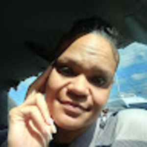 Meet your Posher, Tasha